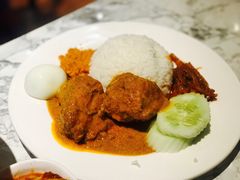 -关夫人餐厅(阳光广场店)