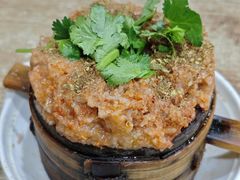 -包面西施(黄泥磅总店)