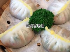 -红馆喜宴(十亩地店)
