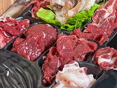 -合记汕头牛肉店(嘉禾路店)