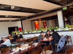 -外婆家(西溪印象城店)
