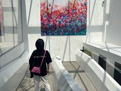 -辰熙ACX星海艺术中心
