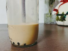 -喜茶(深圳福田星河COCO Park店)