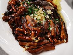 -协和菜馆(凤凰街店)