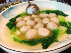-外婆人家(软件园店)