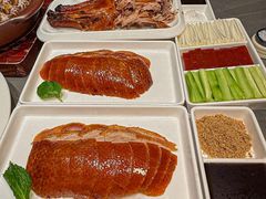 -紫阳海鲜楼·传承闽味(长乐路总店)