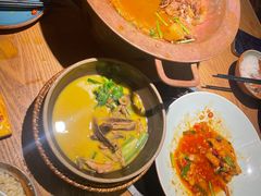 -吃饭皇帝大(长宁龙之梦店)