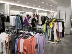 -ZARA(大悦城店)
