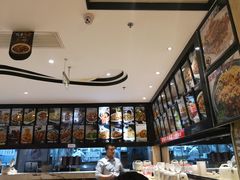 -金掌勺·锅包肉(广渠门店)