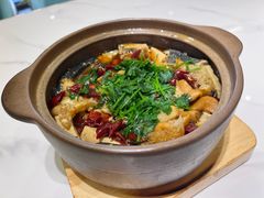 -雅酌园百姓菜馆(颐和路店)
