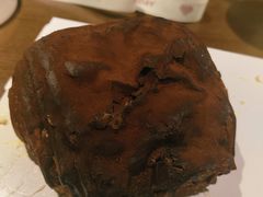 -OUR Bakery(SKP-S店)