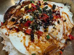 -路边羊烧烤酒场(宝带路店)