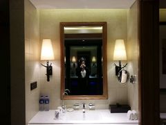 -三清山希尔顿度假酒店