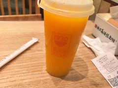 -新万鑫银丝面·非遗无锡味(惠山古镇店)