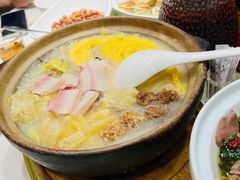 -妈妈家·本帮菜(总店)