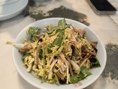 -小吊梨汤·北京菜(香山店)