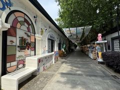 -1912街区