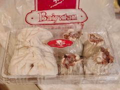 -白玉兰食品(汇联商厦店)