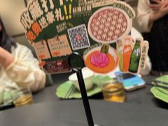 -起源小厨(应天门店)