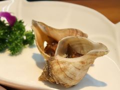 -醉壹号海鲜大排档·老厦门特色菜(厦门美食地标店)