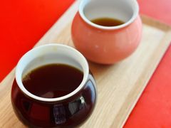 -UNI UNI(环亚凯瑟琳店)