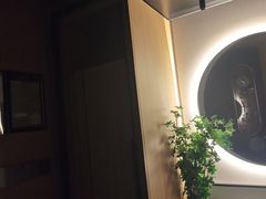 -鹤祥宫影院足道SPA连锁(吉大万国汇钰海店)