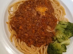 android_upload_pic-仙踪林(江南西店)