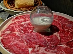 -麻路成都火锅(柏威年店)