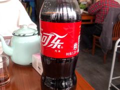 -岳合轩老北京涮肉