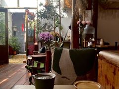-点绛唇(鼓楼店)