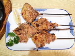 -胜代日本料理(云程巷小区店)
