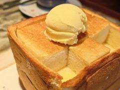 -绿茶餐厅(昆明世纪金源店)