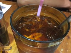 -西关味(大卫城店)