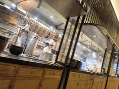 -点心传说·粤菜点心(佐阾虹湾店)