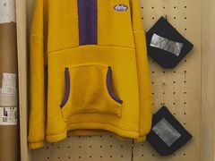 -badmarket(K11购物中心店)