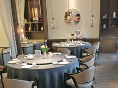 -楚禾宴·家宴(光谷大道店)