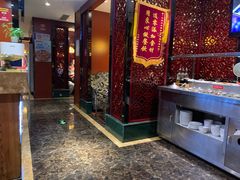 -七欣天香辣蟹火锅(上海银亿滨江店)