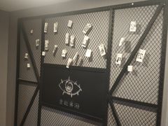 -壹迦桌游·血染钟楼剧本杀狼人杀