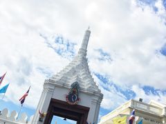 -五世皇金柚木行宫(维护中)