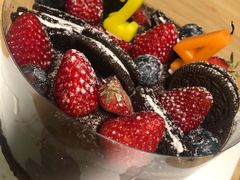 -丁香西饼屋(桂林路店)