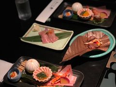 -モリタ屋(JR京都伊势丹店)