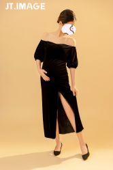 -专注孕妇照亲子照·纪田摄影