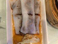 -好友缘家宴(青山路店)