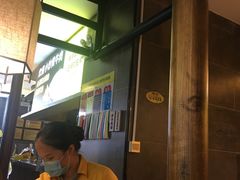 -炊烟小炒黄牛肉(中心印象城店)