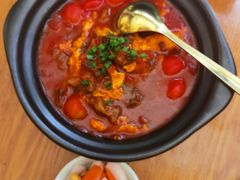 -小乐仙·荆门味道(天鹅广场店)