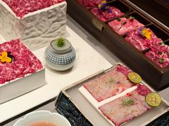 -左庭右院鲜牛肉火锅黑金店(陆家嘴中心店)