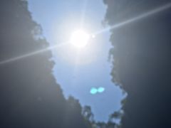 -英西峰林·洞天仙境
