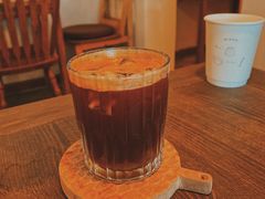 -Ginko银子(青龙街店)