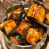 深圳真正好吃的烤肉店天天排队!7点半到还要要对15桌!