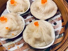 -迎悦轩(维景湾店)